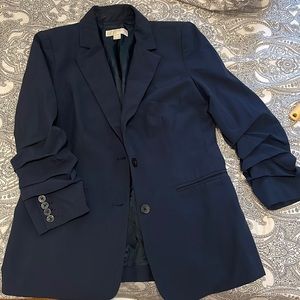 Women’s blazer